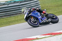 Sepang;event-digital-images;motorbikes;no-limits;peter-wileman-photography;trackday;trackday-digital-images